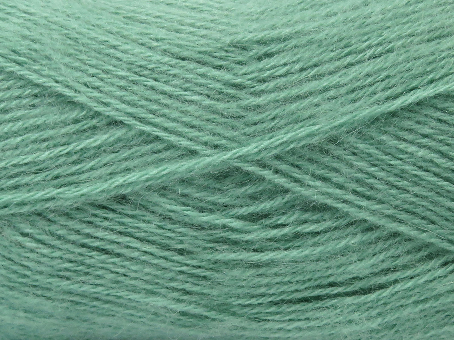 Angora