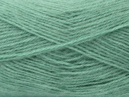 Angora