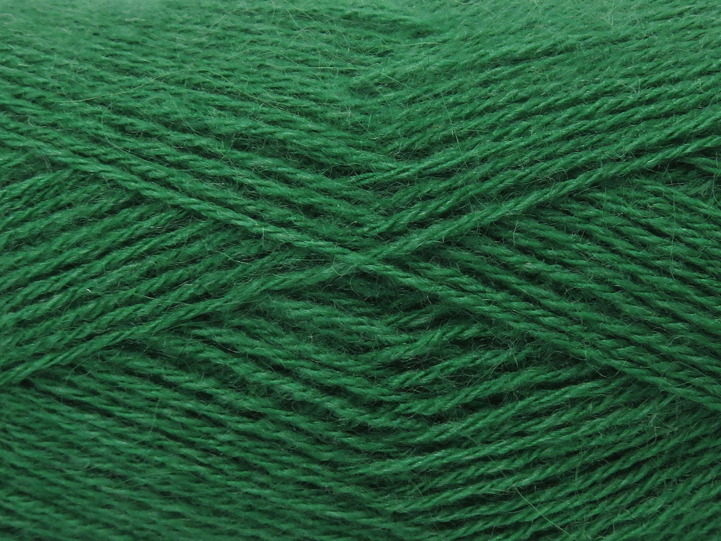 Angora