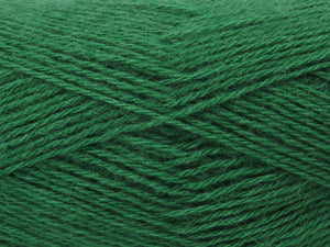 Angora