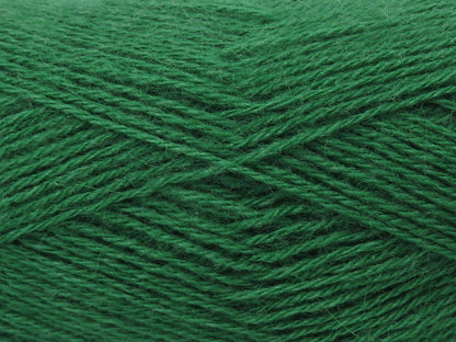 Angora