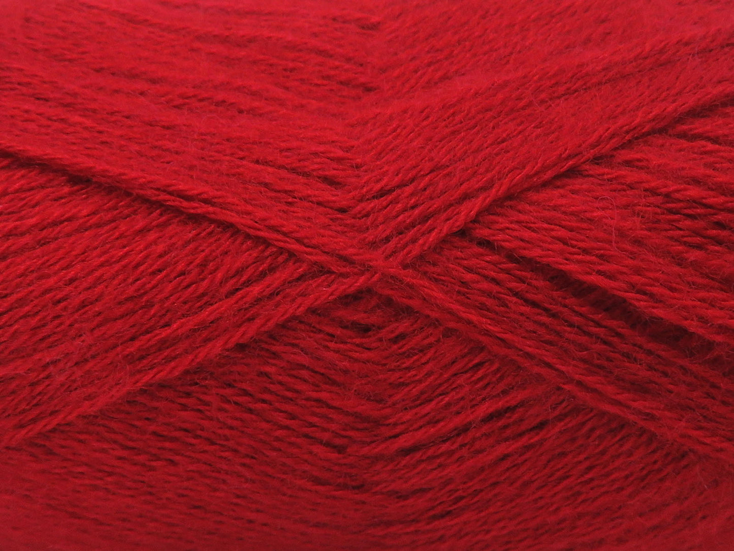 Angora