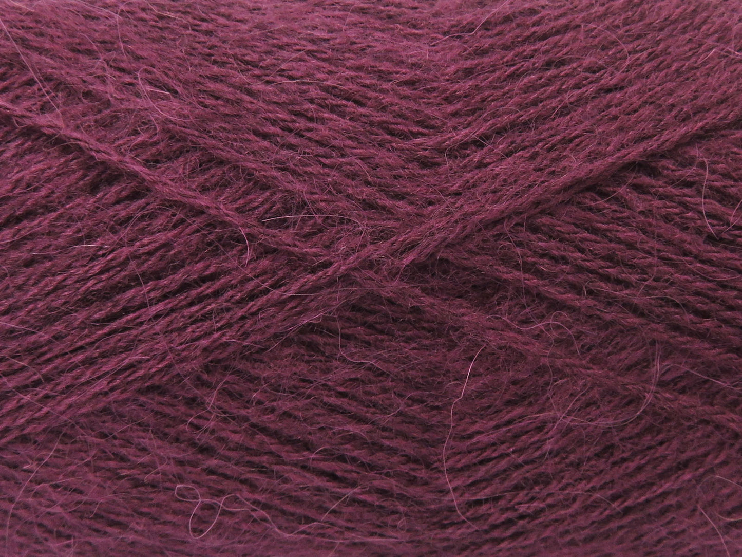 Angora