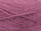 Angora