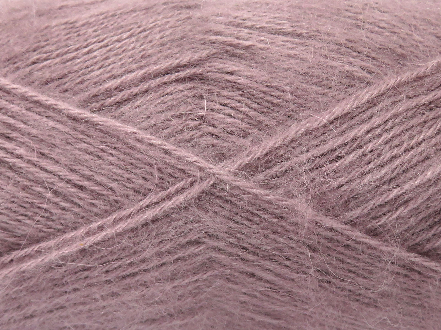 Angora