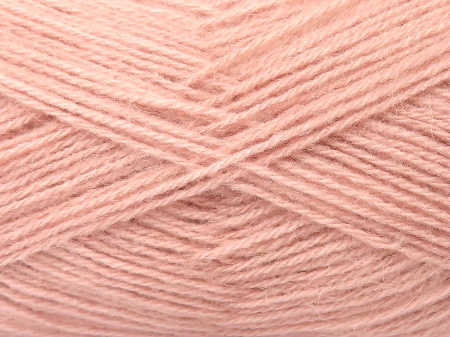 Angora