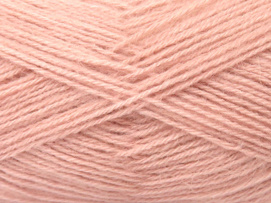 Angora