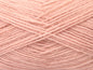 Angora