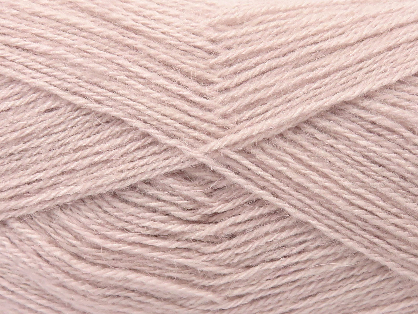 Angora