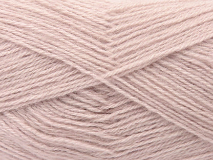 Angora