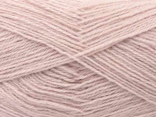 Angora
