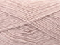 Angora