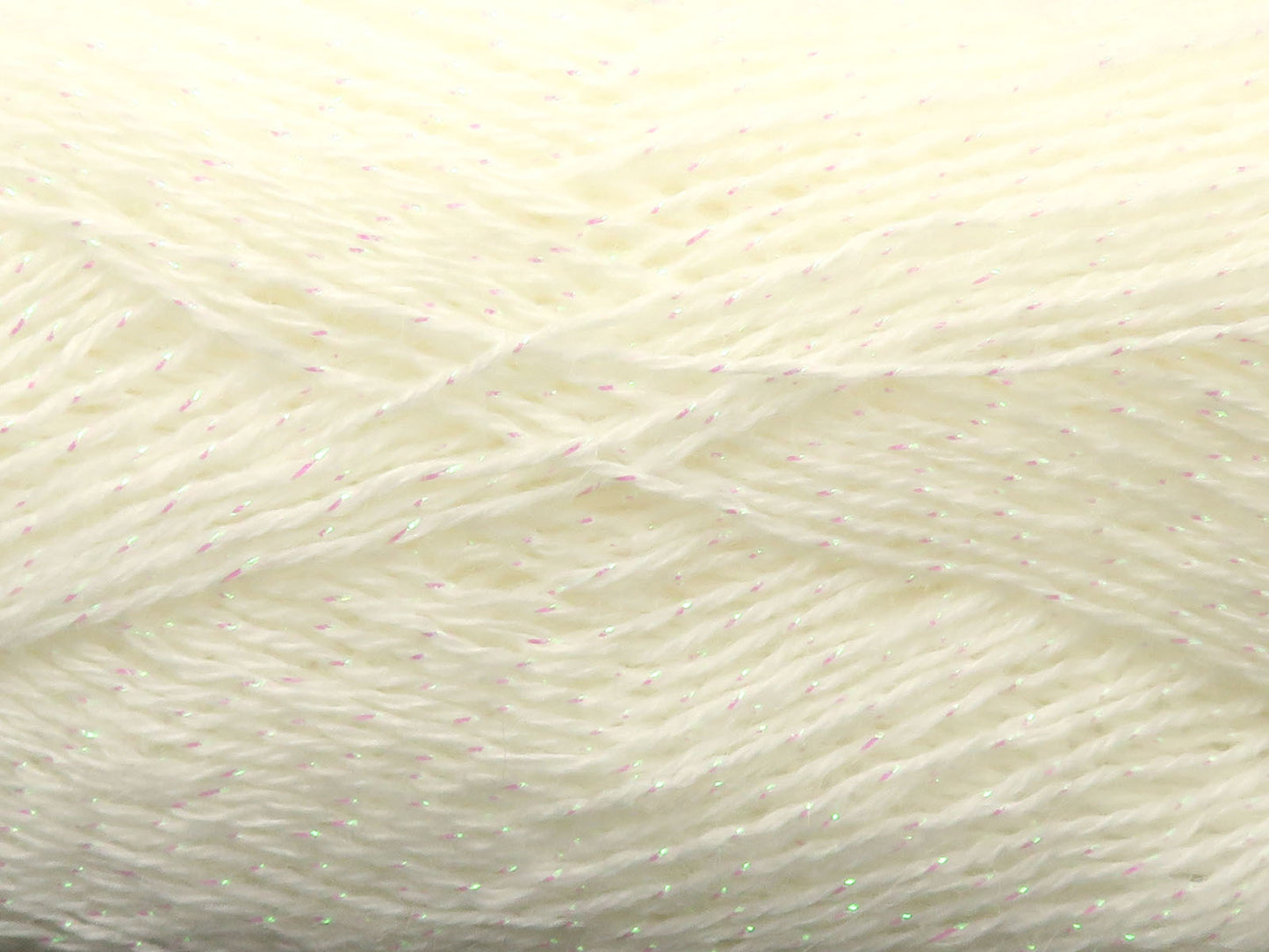 Angora Glitz