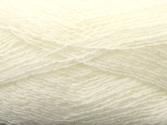 Angora Glitz
