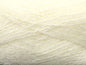 Angora Glitz