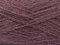 Angora Glitz