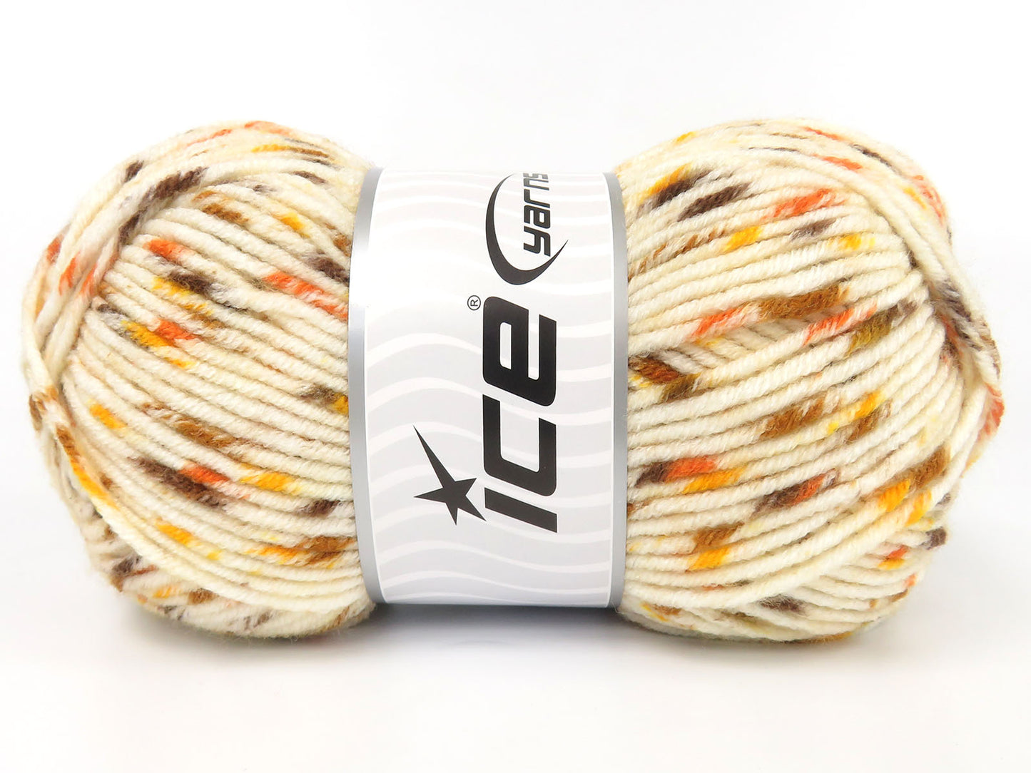 Nice Baby Tweed