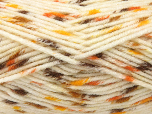 Nice Baby Tweed