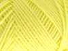 Yellow 2