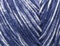Richardson