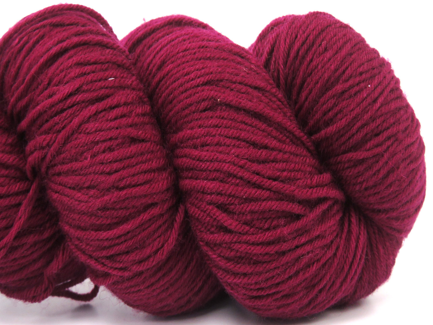 Bolivar Sock