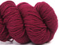 Bolivar Sock