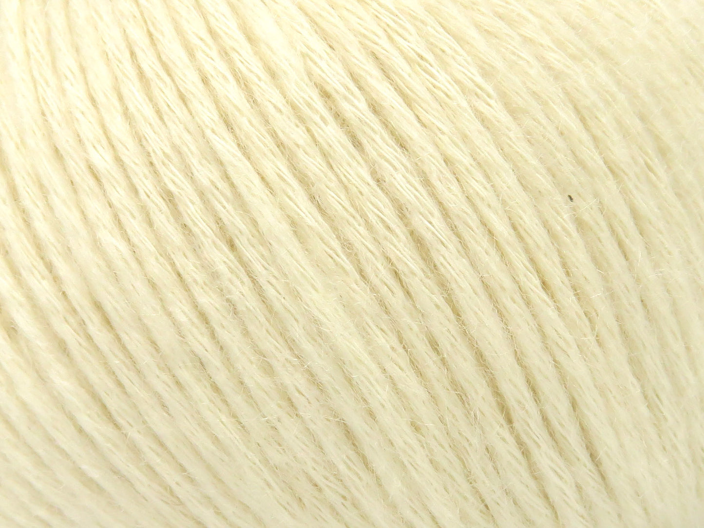 Bella Cotton