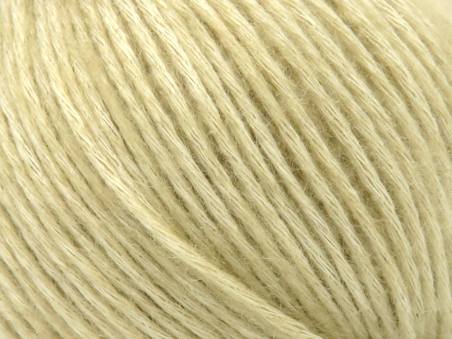 Bella Cotton