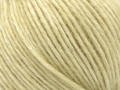 Bella Cotton