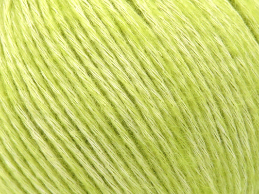 Bella Cotton 8x50 gr