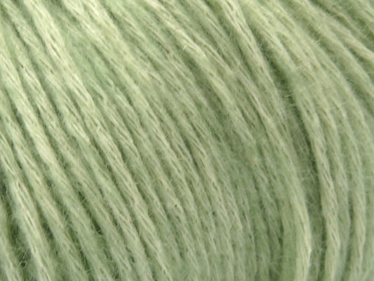 Bella Cotton 8x50 gr