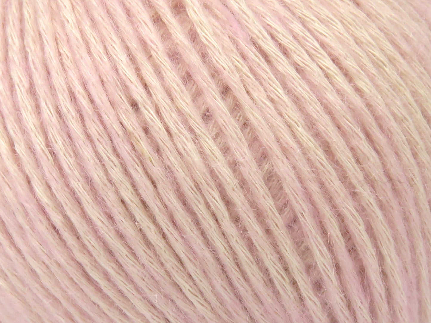 Bella Cotton