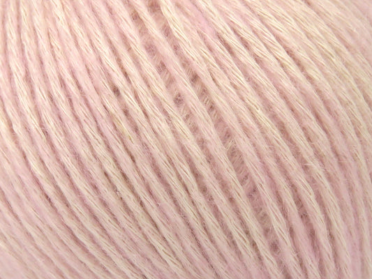 Bella Cotton