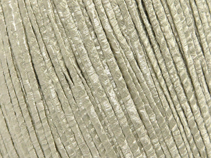 Fettuccia