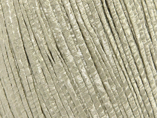 Fettuccia