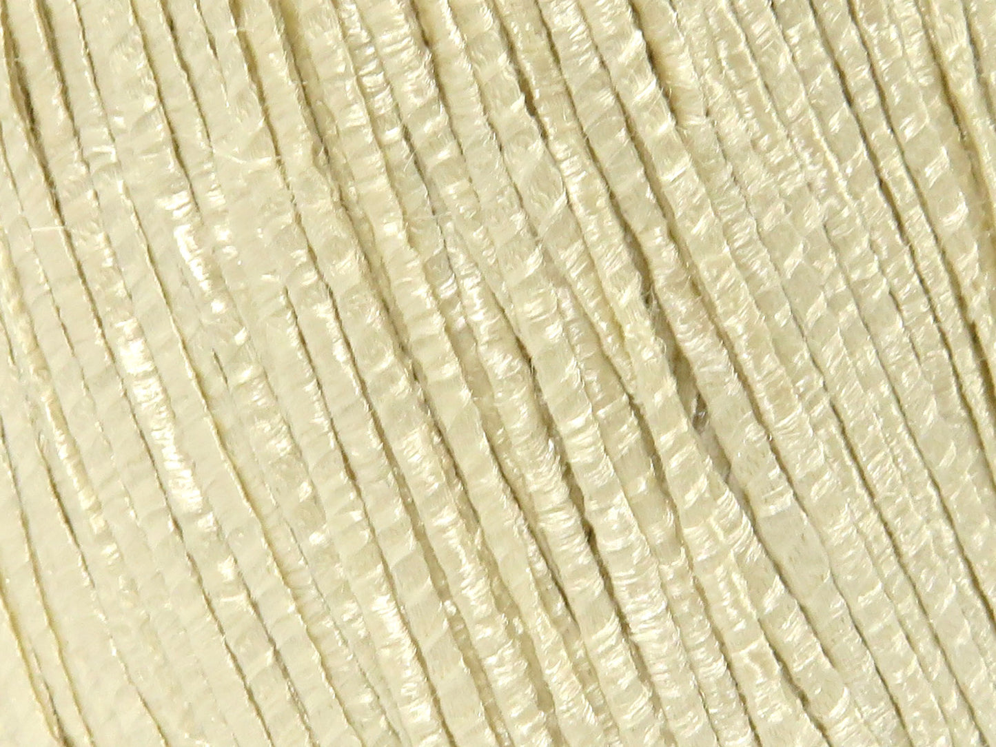 Fettuccine