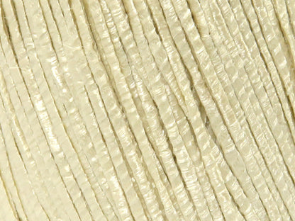 Fettuccia