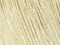 Fettuccine