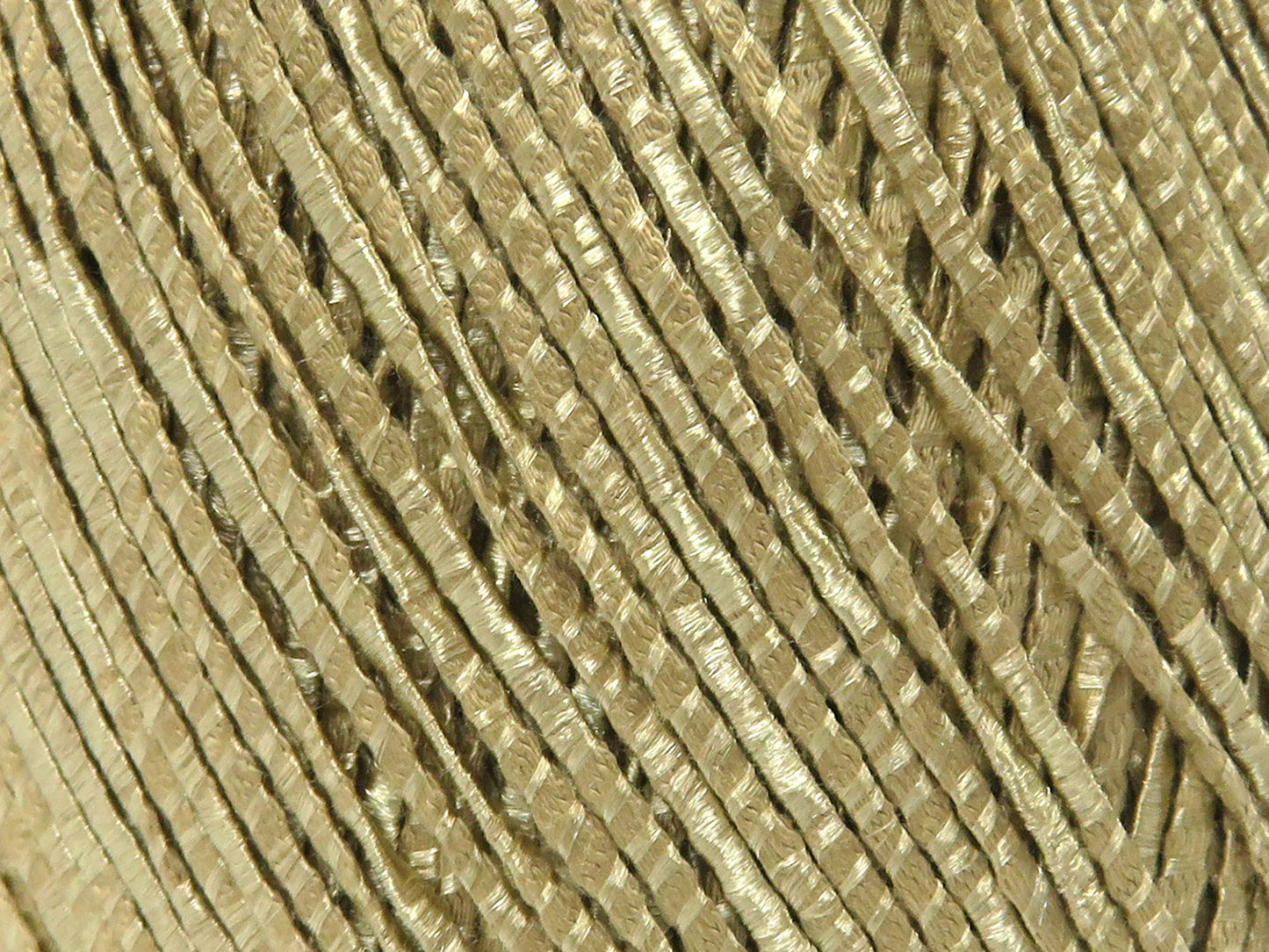 Fettuccine