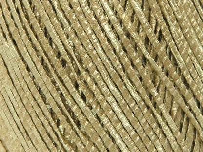 Fettuccia