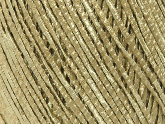 Fettuccia 6x50 gr