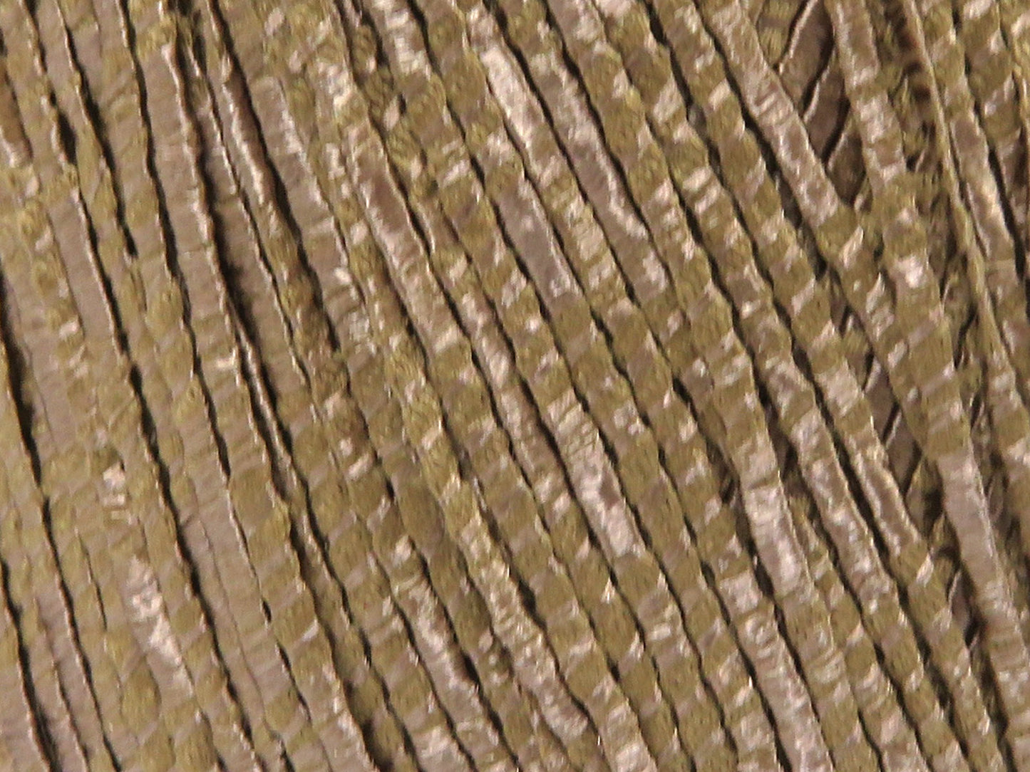 Fettuccine
