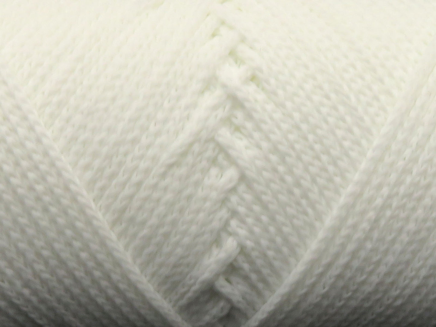 Cordon en macramé
