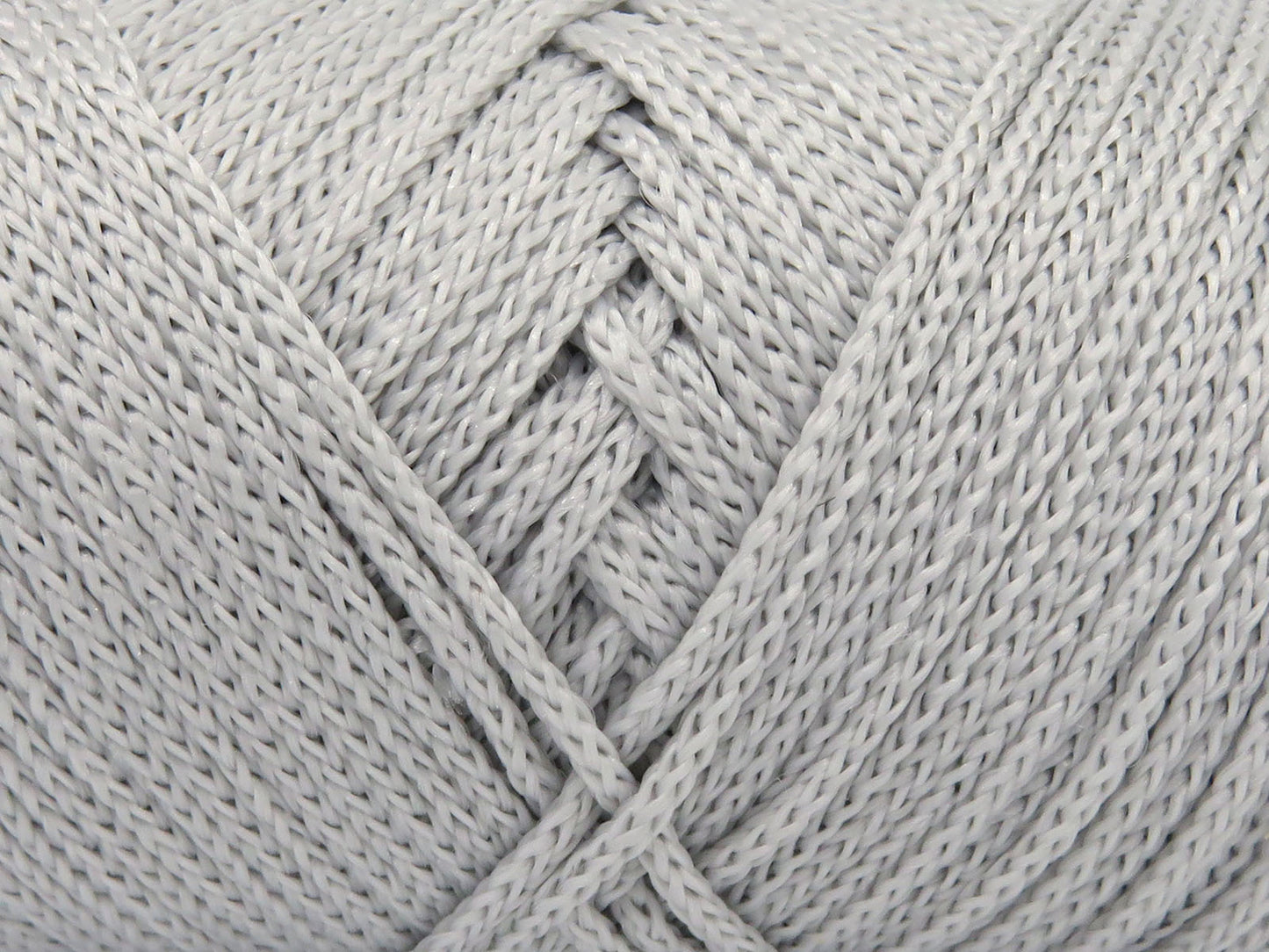 Cordon en macramé