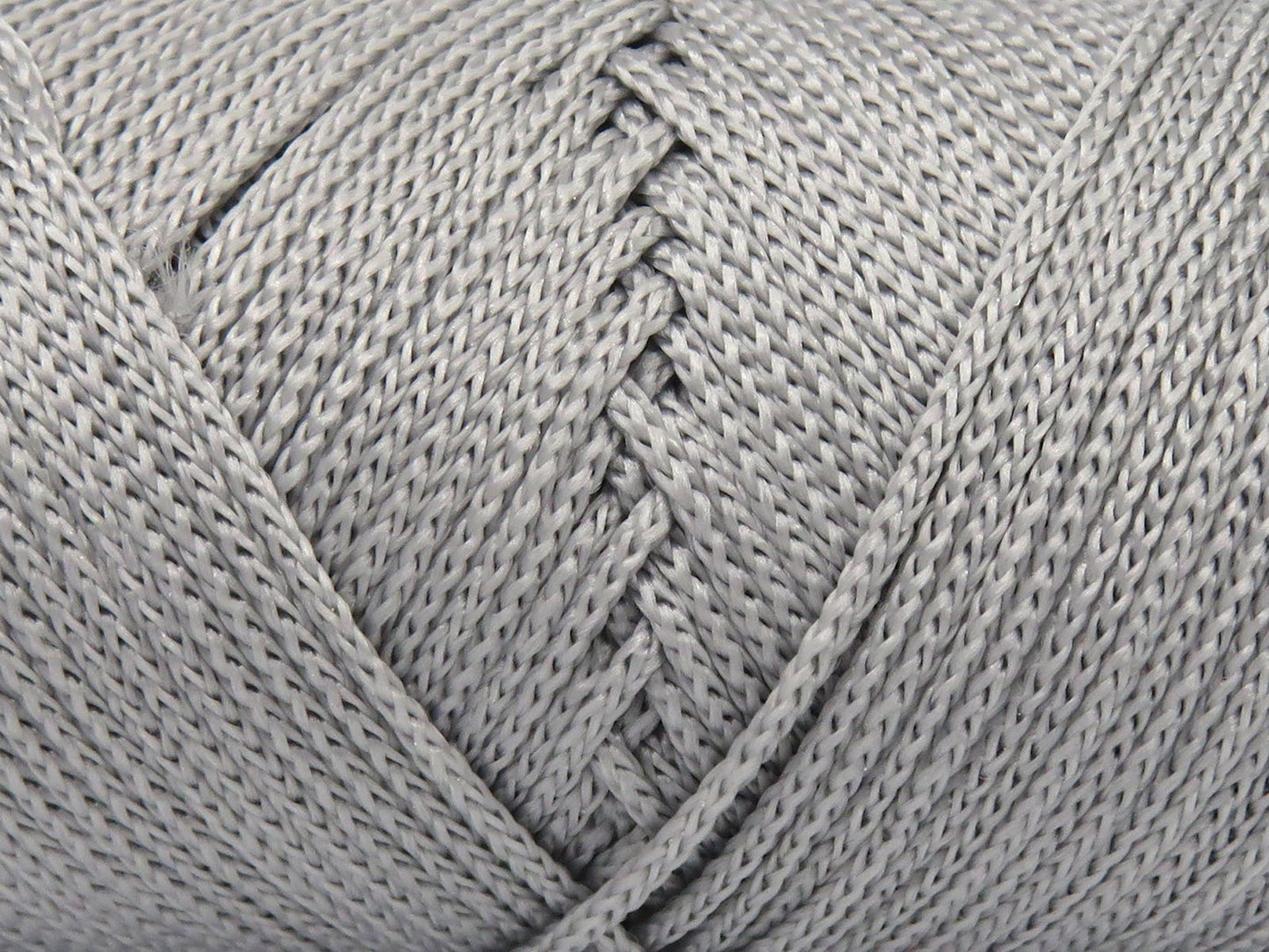 Cordon en macramé
