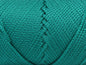 Cordon en macramé