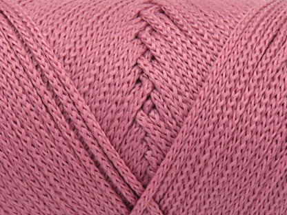 Macrame Cord