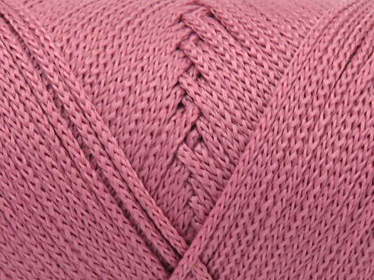 Macrame Cord