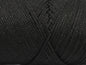Macrame Glitz