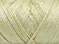 Macrame Glitz